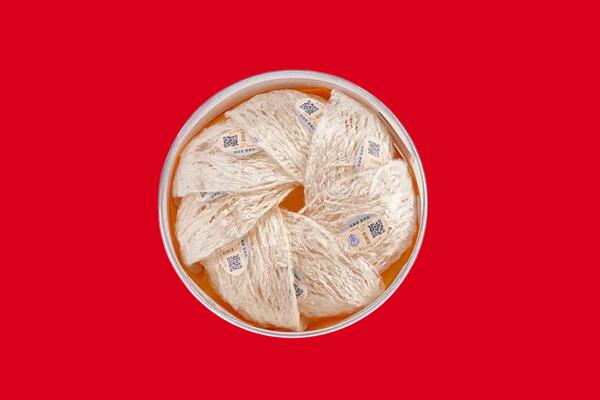 益阳回收燕窝