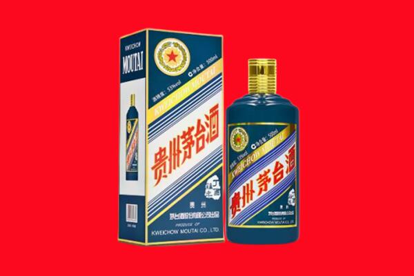 益阳回收虎茅